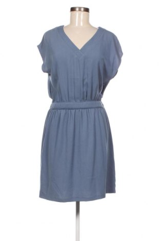 Φόρεμα It Hippie, Μέγεθος M, Χρώμα Μπλέ, Τιμή 17,94 €