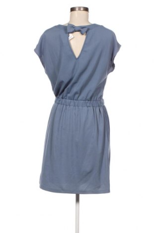 Φόρεμα It Hippie, Μέγεθος M, Χρώμα Μπλέ, Τιμή 17,94 €