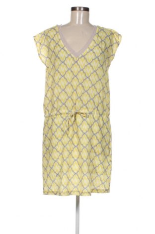 Φόρεμα It Hippie, Μέγεθος M, Χρώμα Κίτρινο, Τιμή 4,13 €