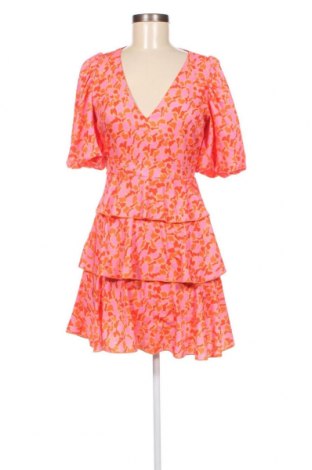 Kleid Ivivi, Größe S, Farbe Mehrfarbig, Preis € 4,64