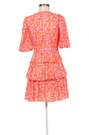 Φόρεμα Ivivi, Μέγεθος S, Χρώμα Πολύχρωμο, Τιμή 17,94 €
