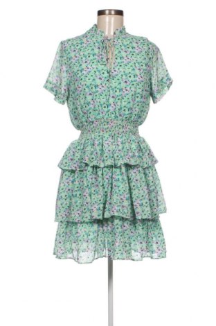 Kleid Ivivi, Größe S, Farbe Mehrfarbig, Preis 8,68 €