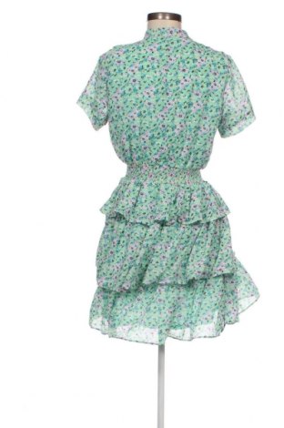 Kleid Ivivi, Größe S, Farbe Mehrfarbig, Preis 20,18 €