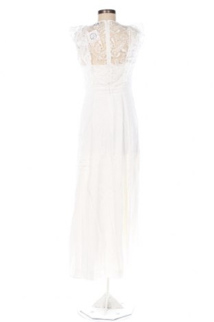 Kleid Ivy & Oak, Größe M, Farbe Weiß, Preis 81,00 €