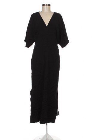 Φόρεμα Ivy & Oak, Μέγεθος XL, Χρώμα Μαύρο, Τιμή 57,53 €