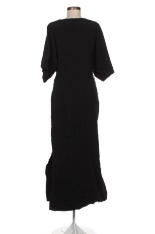 Φόρεμα Ivy & Oak, Μέγεθος XL, Χρώμα Μαύρο, Τιμή 57,53 €