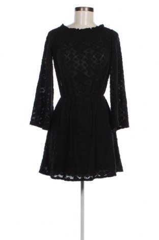 Šaty  Ivyrevel, Velikost S, Barva Černá, Cena  103,00 Kč