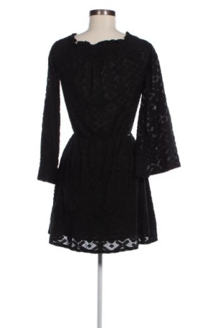 Kleid Ivyrevel, Größe S, Farbe Schwarz, Preis 23,66 €