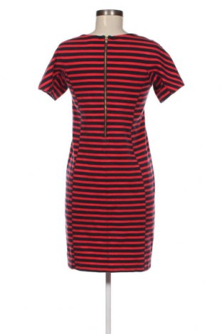 Kleid J.Crew, Größe XS, Farbe Mehrfarbig, Preis € 12,99