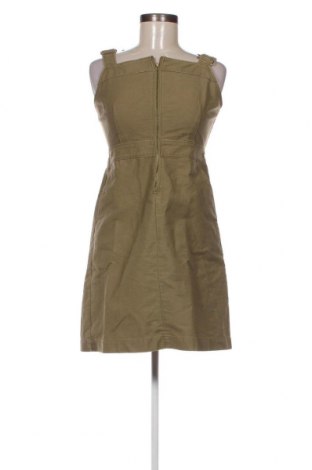 Φόρεμα J.Crew, Μέγεθος S, Χρώμα Πράσινο, Τιμή 8,63 €