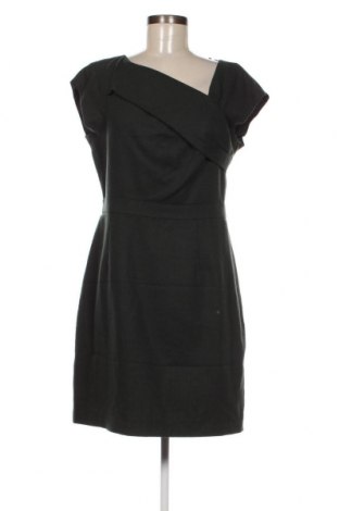 Φόρεμα J.Crew, Μέγεθος M, Χρώμα Γκρί, Τιμή 11,69 €