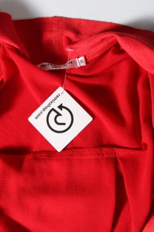 Kleid J&H Fashion, Größe S, Farbe Rot, Preis 20,18 €