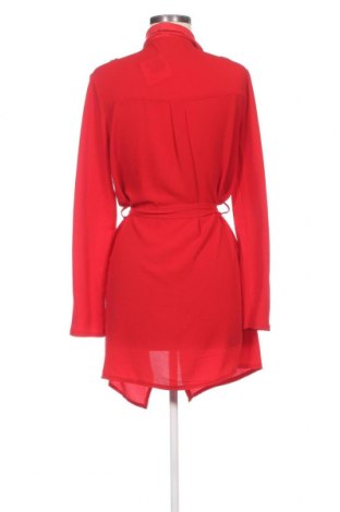 Rochie J&H Fashion, Mărime S, Culoare Roșu, Preț 95,39 Lei