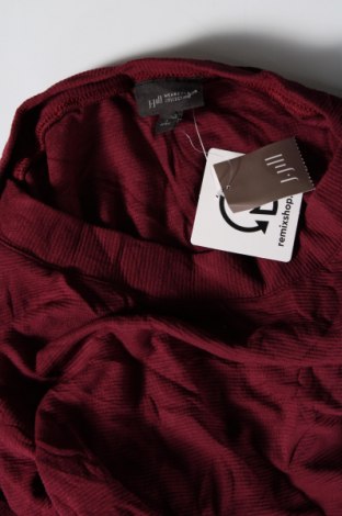 Šaty  J.Jill, Veľkosť S, Farba Červená, Cena  3,47 €
