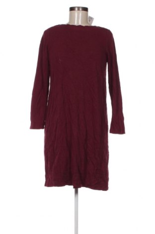 Kleid J.Jill, Größe S, Farbe Rot, Preis € 3,55