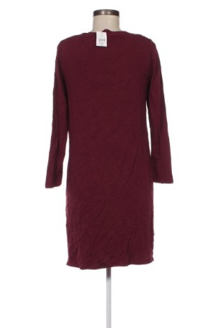 Φόρεμα J.Jill, Μέγεθος S, Χρώμα Κόκκινο, Τιμή 3,79 €