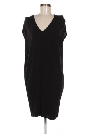 Φόρεμα J.Lindeberg, Μέγεθος M, Χρώμα Μαύρο, Τιμή 16,14 €