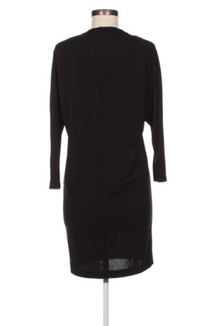 Φόρεμα J.Lindeberg, Μέγεθος XS, Χρώμα Μαύρο, Τιμή 9,20 €
