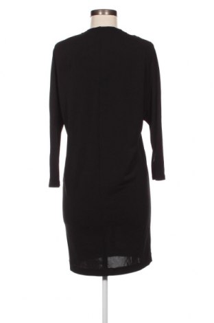 Kleid J.Lindeberg, Größe XS, Farbe Schwarz, Preis 9,06 €