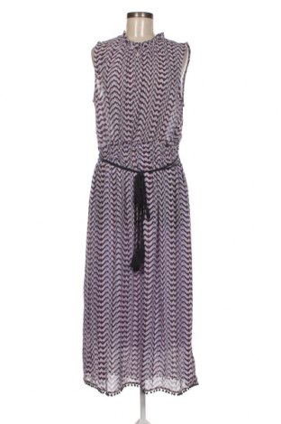Φόρεμα JAG, Μέγεθος XL, Χρώμα Βιολετί, Τιμή 70,36 €