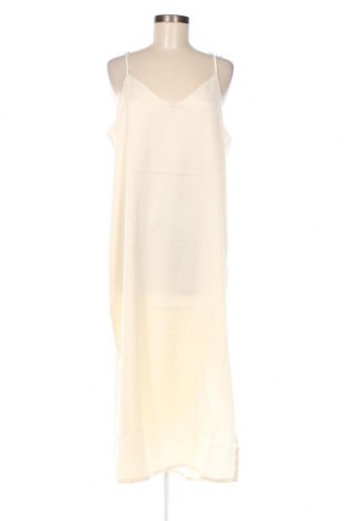 Φόρεμα JJXX, Μέγεθος XL, Χρώμα Εκρού, Τιμή 20,41 €