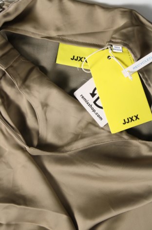 Φόρεμα JJXX, Μέγεθος XS, Χρώμα  Μπέζ, Τιμή 7,89 €