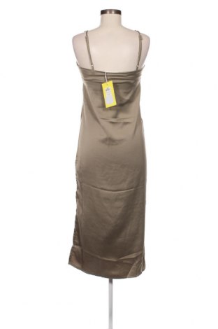 Φόρεμα JJXX, Μέγεθος XS, Χρώμα  Μπέζ, Τιμή 7,89 €