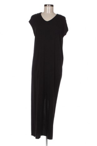 Φόρεμα JUNE 7.2, Μέγεθος S, Χρώμα Μαύρο, Τιμή 38,83 €