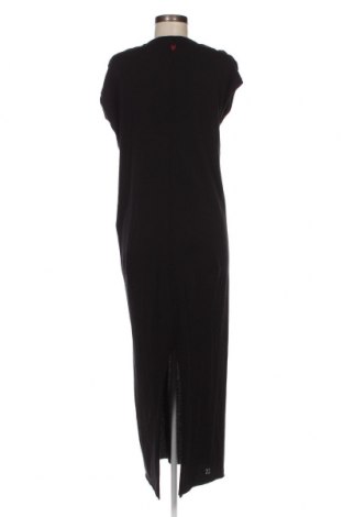 Φόρεμα JUNE 7.2, Μέγεθος S, Χρώμα Μαύρο, Τιμή 13,97 €