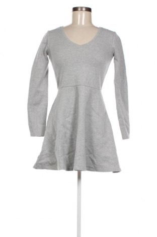 Kleid Jack Wills, Größe M, Farbe Grau, Preis 3,31 €