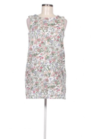 Φόρεμα Jack Wills, Μέγεθος M, Χρώμα Πολύχρωμο, Τιμή 7,30 €