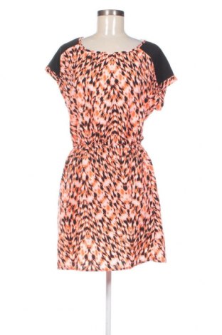 Kleid Jacqueline De Yong, Größe M, Farbe Mehrfarbig, Preis 5,65 €