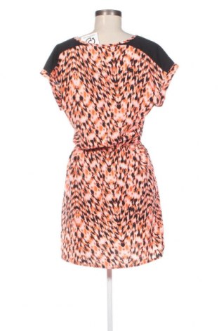 Šaty  Jacqueline De Yong, Velikost M, Barva Vícebarevné, Cena  125,00 Kč