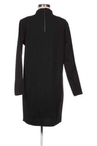 Kleid Jacqueline De Yong, Größe L, Farbe Schwarz, Preis 3,03 €