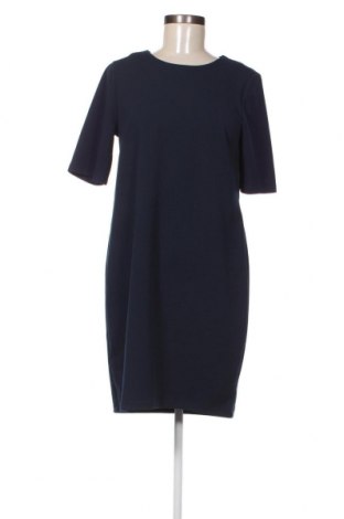 Kleid Jacqueline De Yong, Größe S, Farbe Blau, Preis 3,63 €