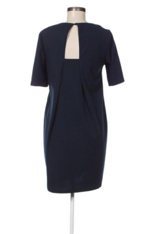 Kleid Jacqueline De Yong, Größe S, Farbe Blau, Preis 3,63 €