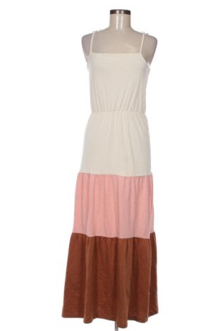 Kleid Jacqueline De Yong, Größe M, Farbe Mehrfarbig, Preis 6,46 €