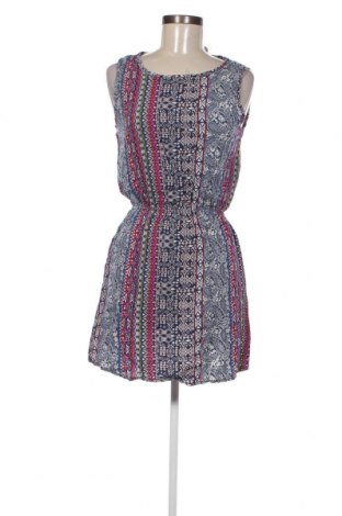 Kleid Jacqueline De Yong, Größe S, Farbe Mehrfarbig, Preis 5,05 €