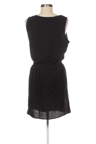Φόρεμα Jacqueline De Yong, Μέγεθος M, Χρώμα Μαύρο, Τιμή 3,95 €