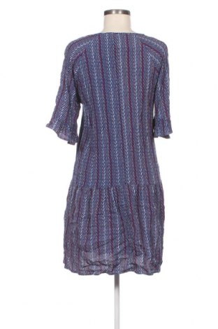 Kleid Jacqueline De Yong, Größe S, Farbe Mehrfarbig, Preis 3,83 €
