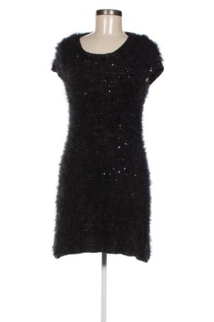 Φόρεμα Jacqueline Riu, Μέγεθος M, Χρώμα Μαύρο, Τιμή 5,38 €