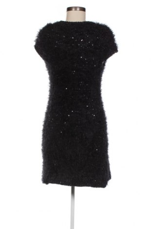 Šaty  Jacqueline Riu, Velikost M, Barva Černá, Cena  162,00 Kč