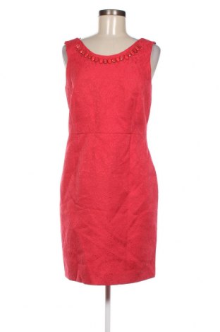 Kleid Jacqueline Riu, Größe L, Farbe Rosa, Preis 40,36 €