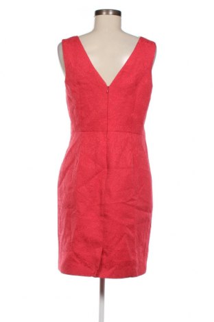 Šaty  Jacqueline Riu, Velikost L, Barva Růžová, Cena  925,00 Kč