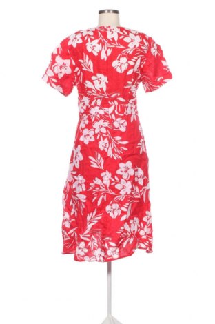 Φόρεμα Jacqui-E, Μέγεθος L, Χρώμα Κόκκινο, Τιμή 21,03 €