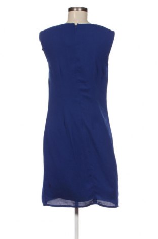 Kleid Jacqui-E, Größe M, Farbe Blau, Preis 23,66 €