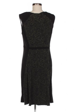 Φόρεμα Jacqui-E, Μέγεθος M, Χρώμα Μαύρο, Τιμή 3,79 €