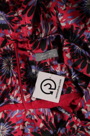 Kleid Jacqui-E, Größe XL, Farbe Mehrfarbig, Preis 23,66 €