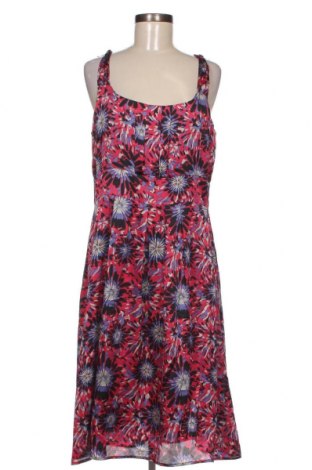 Φόρεμα Jacqui-E, Μέγεθος XL, Χρώμα Πολύχρωμο, Τιμή 11,15 €