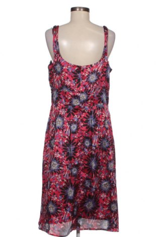 Φόρεμα Jacqui-E, Μέγεθος XL, Χρώμα Πολύχρωμο, Τιμή 11,15 €